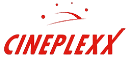 Cineplexx